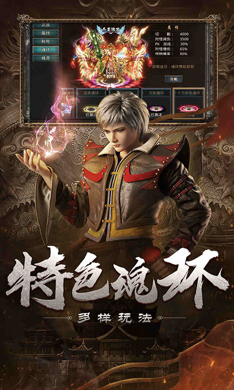 https://api.24key.cn/static/uploads/20240113155809438.png