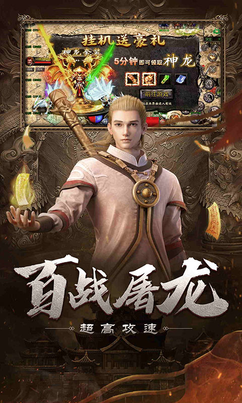 https://api.24key.cn/static/uploads/20240113155809843.png