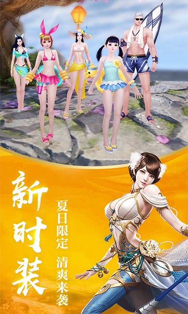 https://api.24key.cn/static/uploads/20240113160357215.png