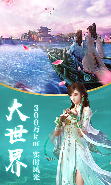 https://api.24key.cn/static/uploads/20240113160357783.png