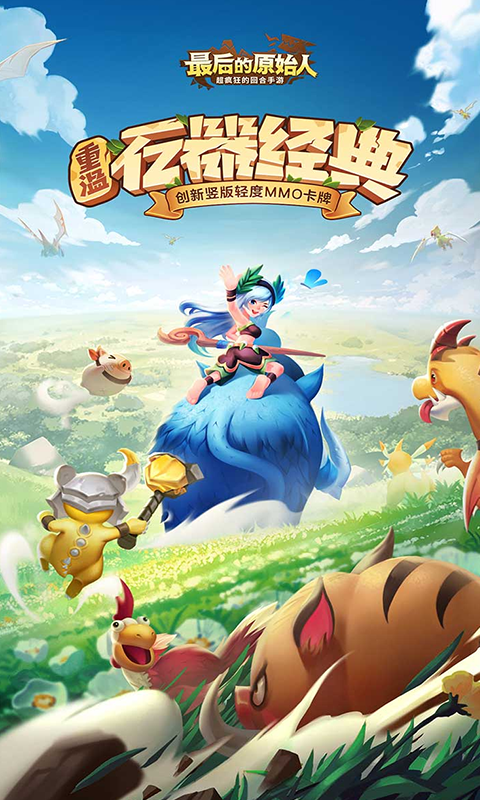 https://api.24key.cn/static/uploads/20240114132500705.png