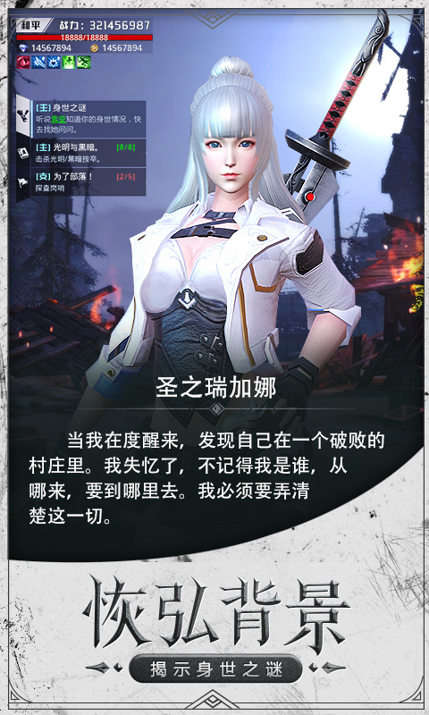 https://api.24key.cn/static/uploads/20240114133347128.png