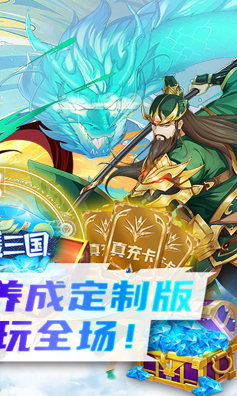 https://api.24key.cn/static/uploads/20240115115101498.png
