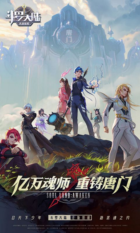https://api.24key.cn/static/uploads/20240115131335160.png