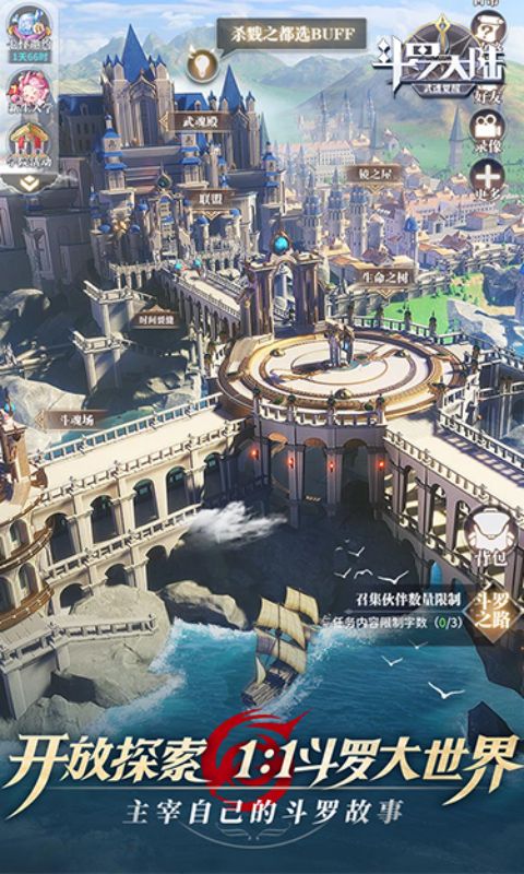 https://api.24key.cn/static/uploads/20240115131336272.png