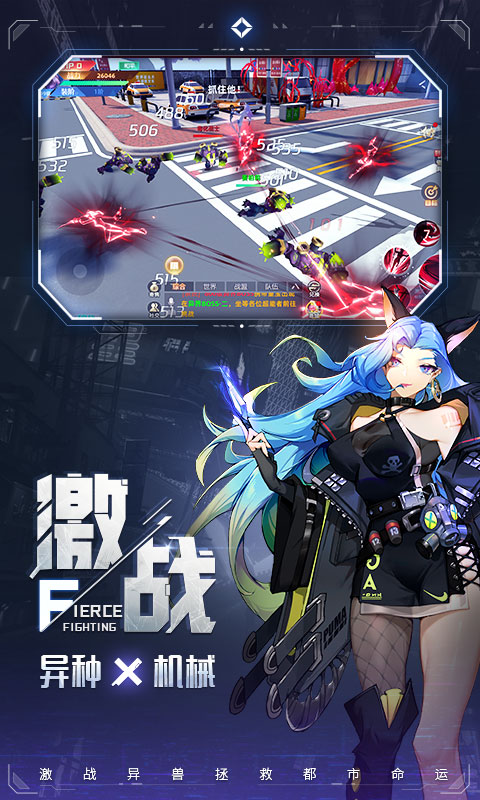 https://api.24key.cn/static/uploads/20240115131345236.png