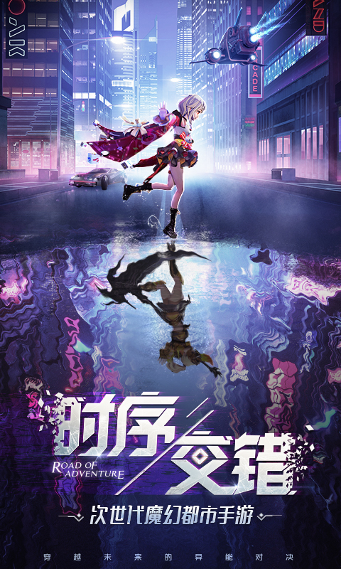 https://api.24key.cn/static/uploads/20240115131345868.png