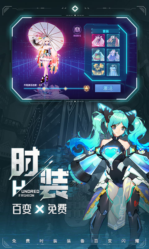 https://api.24key.cn/static/uploads/20240115131346442.png