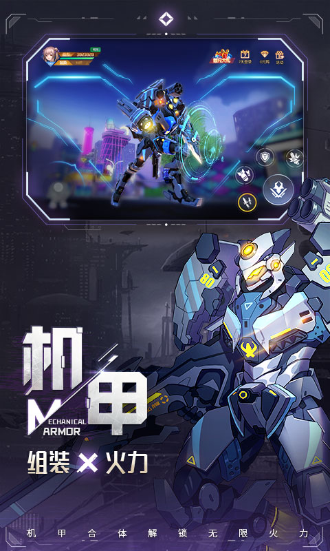 https://api.24key.cn/static/uploads/20240115131346550.png