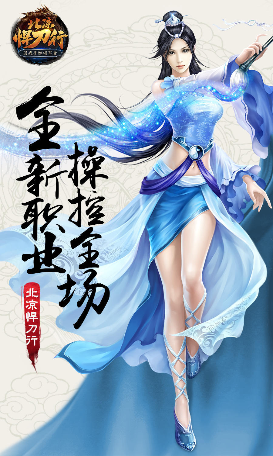 https://api.24key.cn/static/uploads/20240115172353275.png