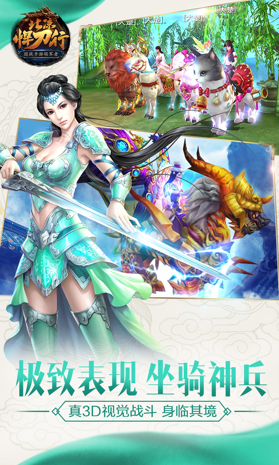 https://api.24key.cn/static/uploads/20240115172355864.png