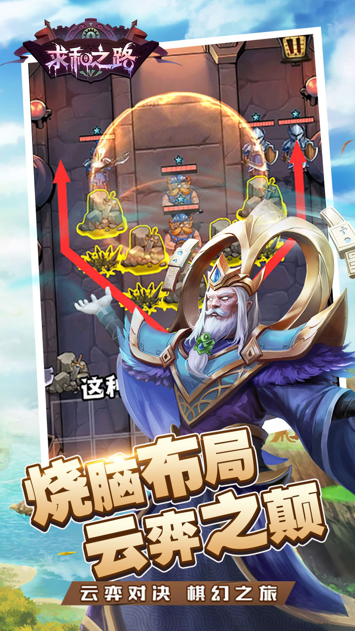 https://api.24key.cn/static/uploads/20240115172409599.png