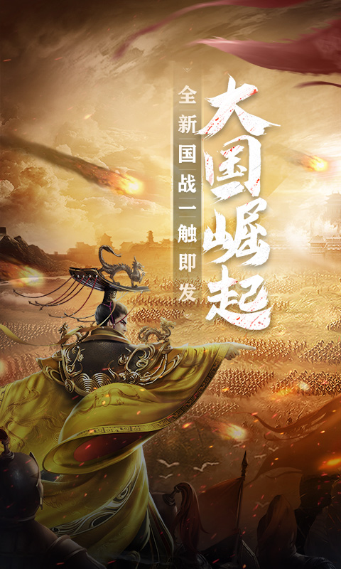 https://api.24key.cn/static/uploads/20240117231547757.png