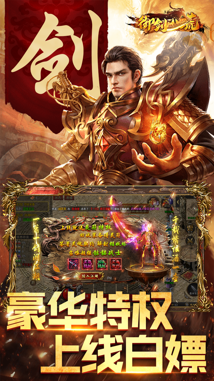 https://api.24key.cn/static/uploads/20240118181931206.png