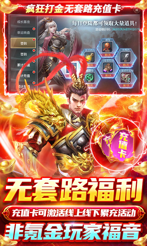 https://api.24key.cn/static/uploads/20240118183436893.png