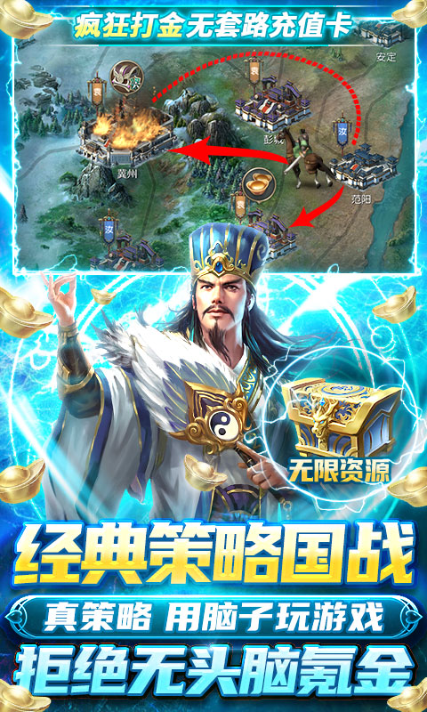 https://api.24key.cn/static/uploads/20240118183437341.png