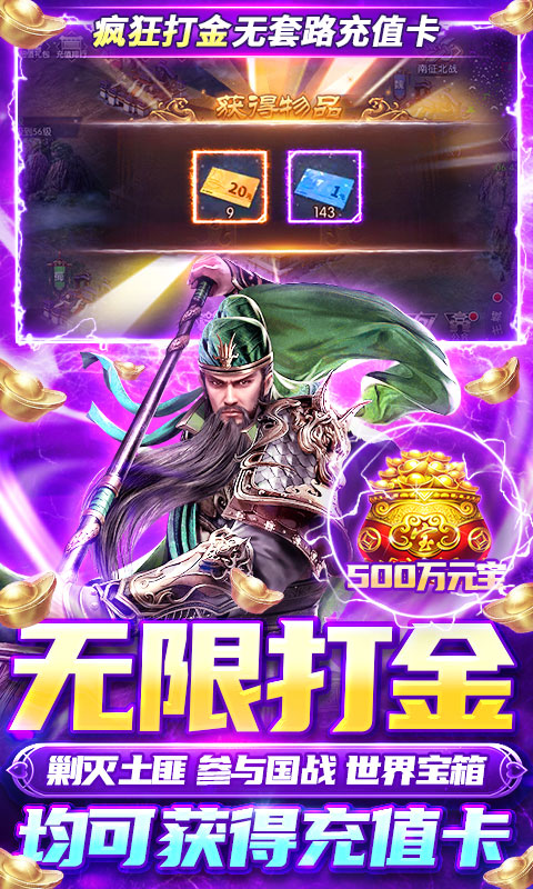https://api.24key.cn/static/uploads/20240118183437840.png