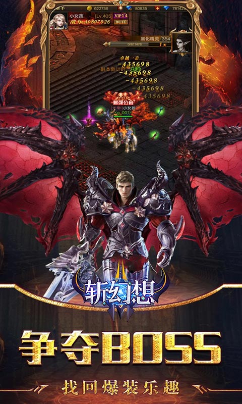 https://api.24key.cn/static/uploads/20240119212508237.png