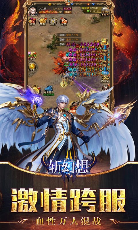 https://api.24key.cn/static/uploads/20240119212509837.png