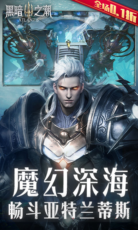 https://api.24key.cn/static/uploads/20240119213030525.png