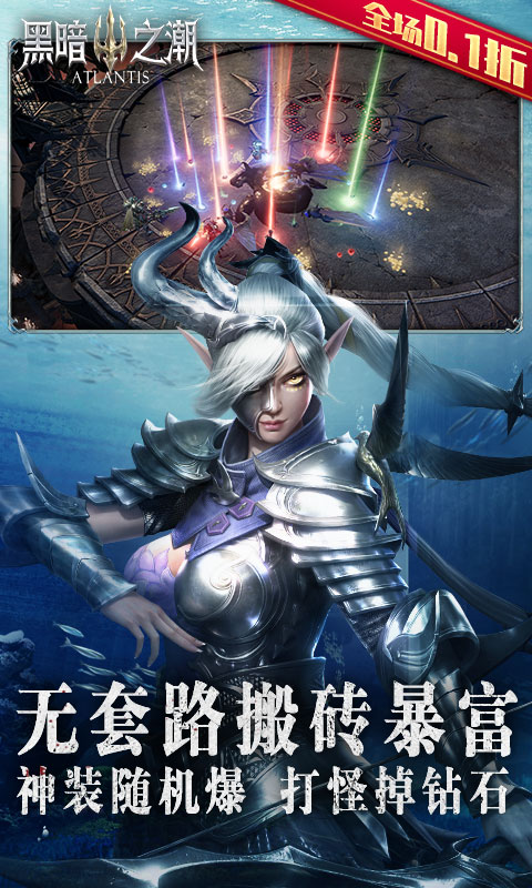 https://api.24key.cn/static/uploads/20240119213030730.png