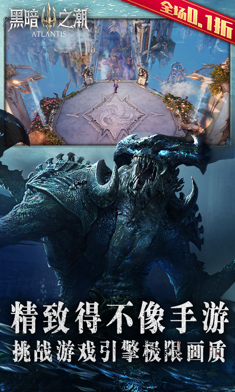 https://api.24key.cn/static/uploads/20240119213031194.png