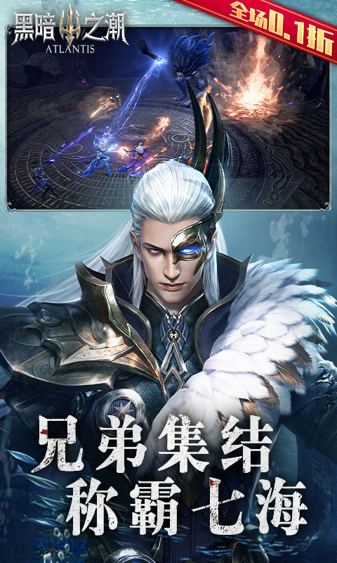 https://api.24key.cn/static/uploads/20240119213031718.png