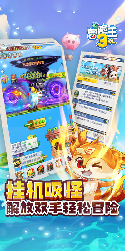https://api.24key.cn/static/uploads/20240120135411591.png