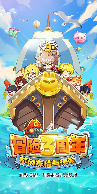 https://api.24key.cn/static/uploads/20240120135411755.png
