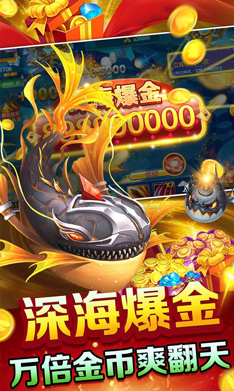 https://api.24key.cn/static/uploads/20240121152740129.png