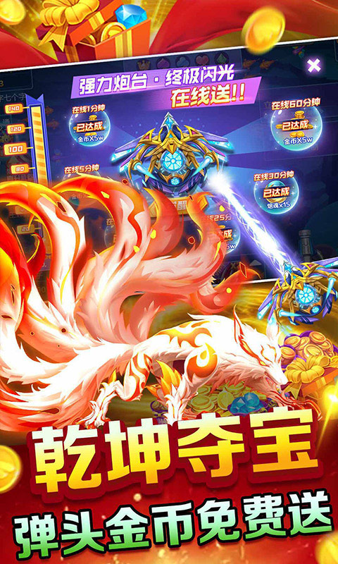 https://api.24key.cn/static/uploads/20240121152741201.png