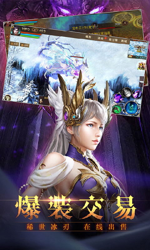 https://api.24key.cn/static/uploads/20240121153024119.png