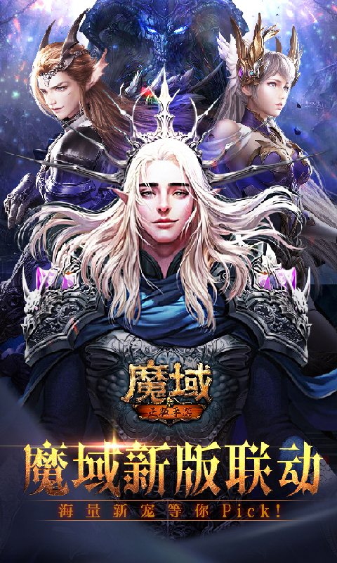 https://api.24key.cn/static/uploads/20240121153024800.png