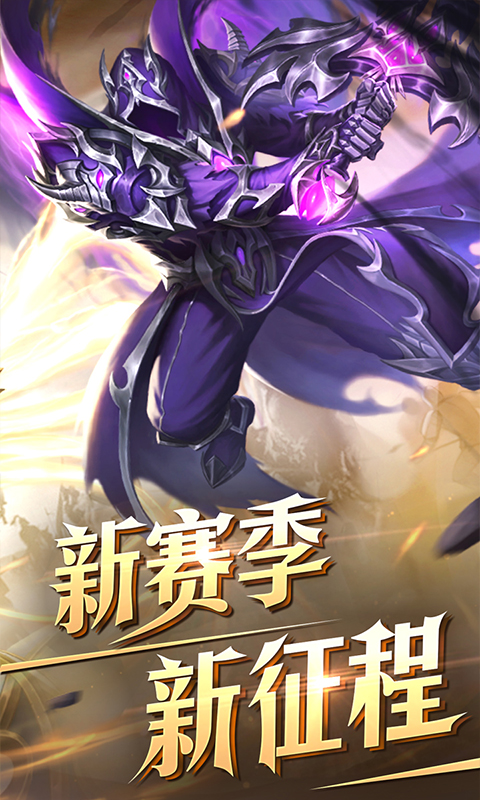 https://api.24key.cn/static/uploads/20240121153123910.png