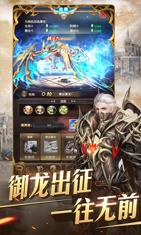 https://api.24key.cn/static/uploads/20240121153124559.png