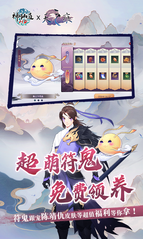 https://api.24key.cn/static/uploads/20240123161755176.png
