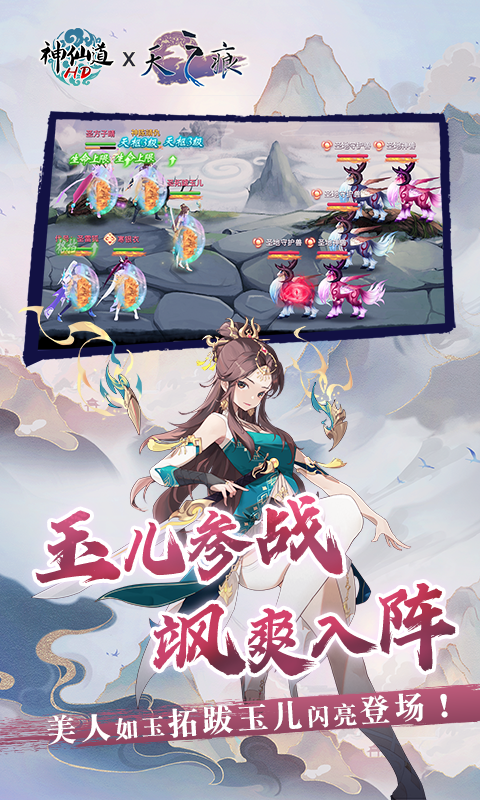 https://api.24key.cn/static/uploads/20240123161755303.png