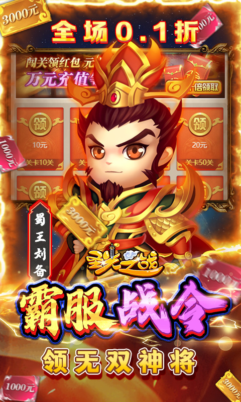https://api.24key.cn/static/uploads/20240127001721743.png
