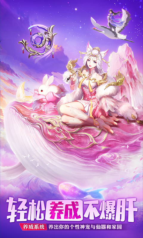https://api.24key.cn/static/uploads/20240127204128765.png