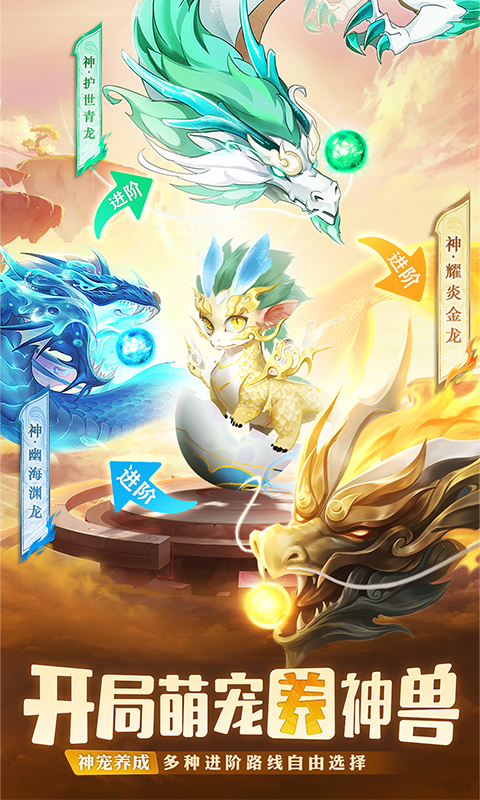 https://api.24key.cn/static/uploads/20240127204129392.png