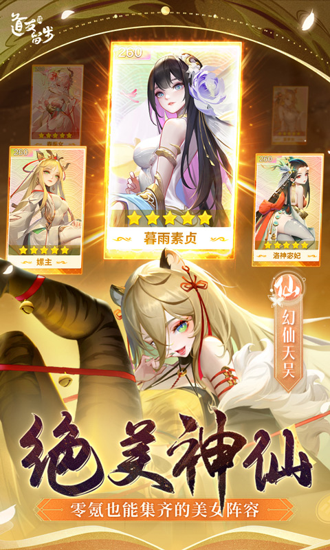 https://api.24key.cn/static/uploads/20240131220815216.png