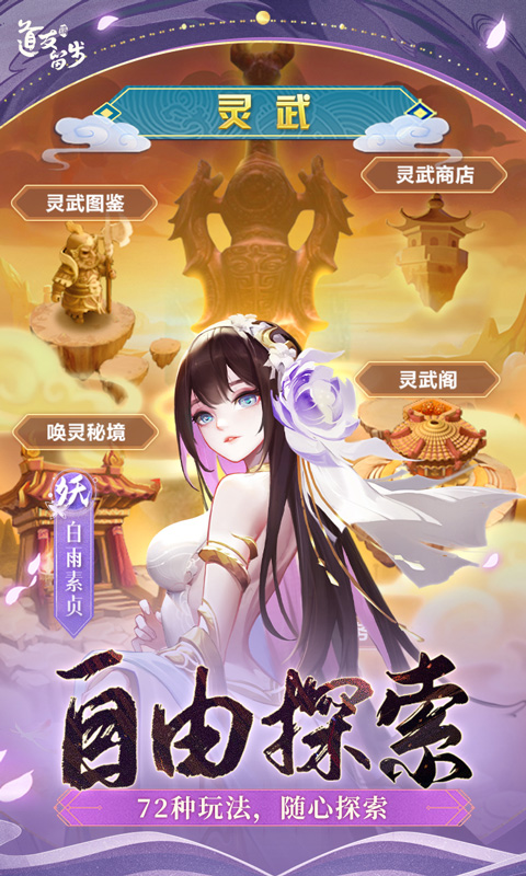 https://api.24key.cn/static/uploads/20240131220816511.png