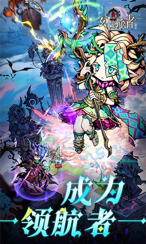 https://api.24key.cn/static/uploads/20240131221058309.png