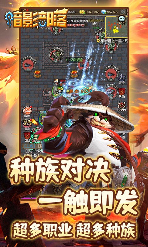 https://api.24key.cn/static/uploads/20240201203328211.png