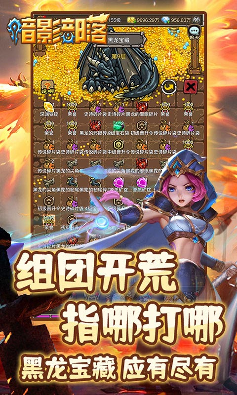 https://api.24key.cn/static/uploads/20240201203328861.png