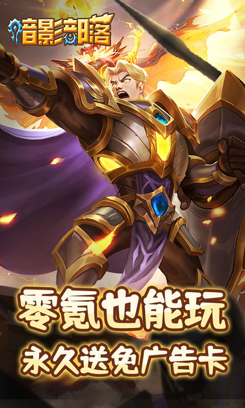 https://api.24key.cn/static/uploads/20240201203328994.png