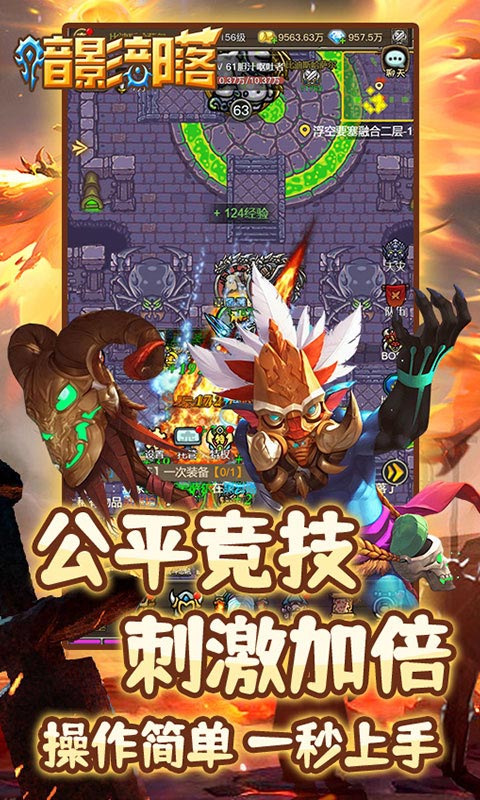 https://api.24key.cn/static/uploads/20240201203329191.png
