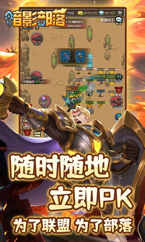 https://api.24key.cn/static/uploads/20240201203329521.png