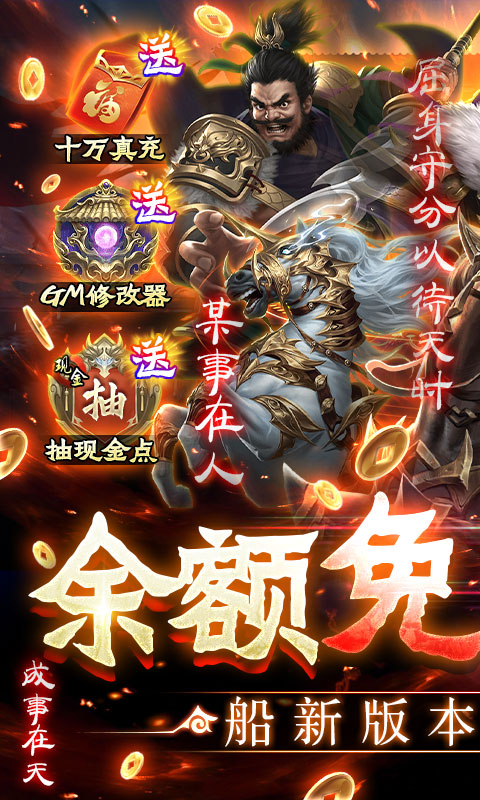 https://api.24key.cn/static/uploads/20240203101932390.png