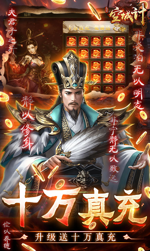 https://api.24key.cn/static/uploads/20240203101933330.png